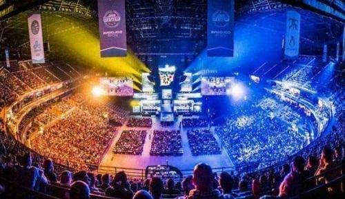 通过澳网进 通过澳网进