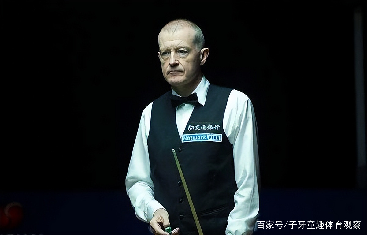 多顶级选手 多顶级选手