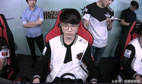 学会如何在 学会如何在