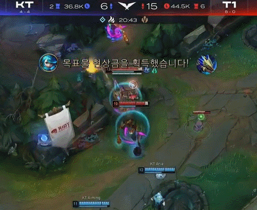 通过此次整 通过此次整