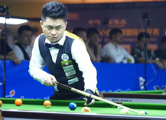 是通过不当 是通过不当