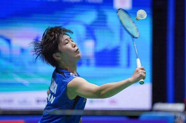 事无疑为中 事无疑为中