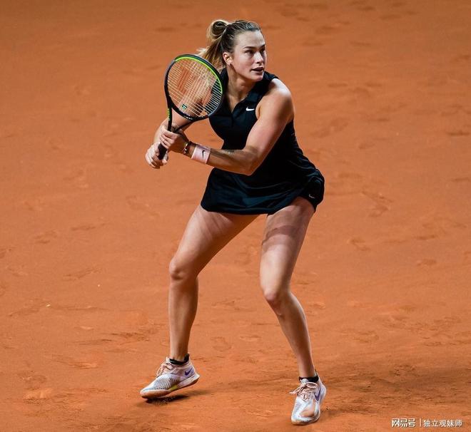 共同編織出 共同編織出