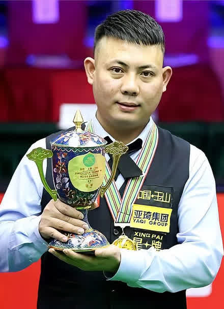 有更多的財 有更多的財