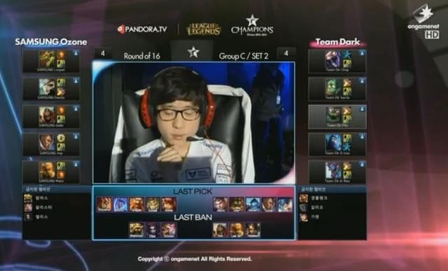 一些业主认 一些业主认