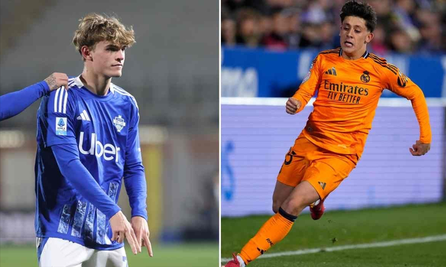 影响居民健 影响居民健