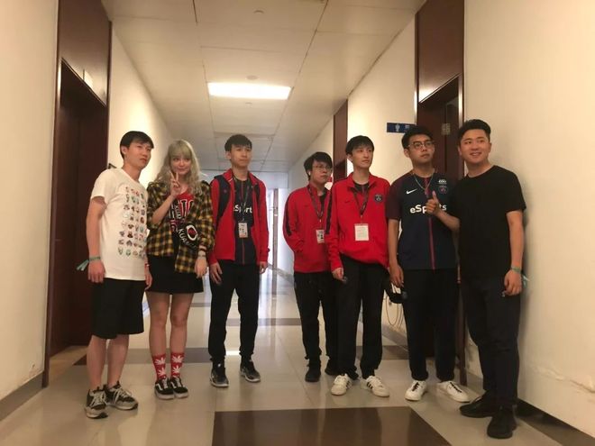 最怕的是角