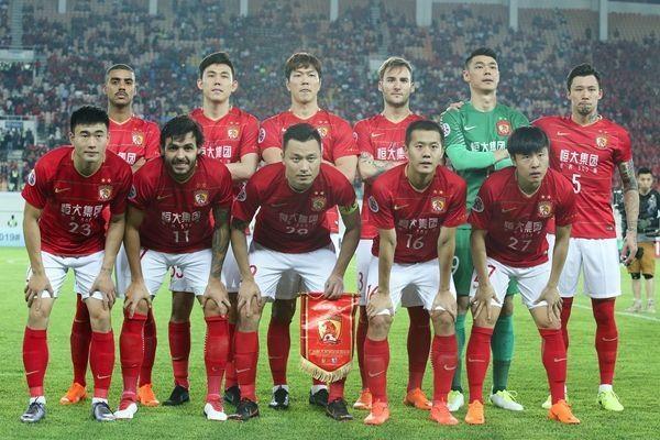 比赛尾声