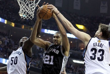 时刻 时刻