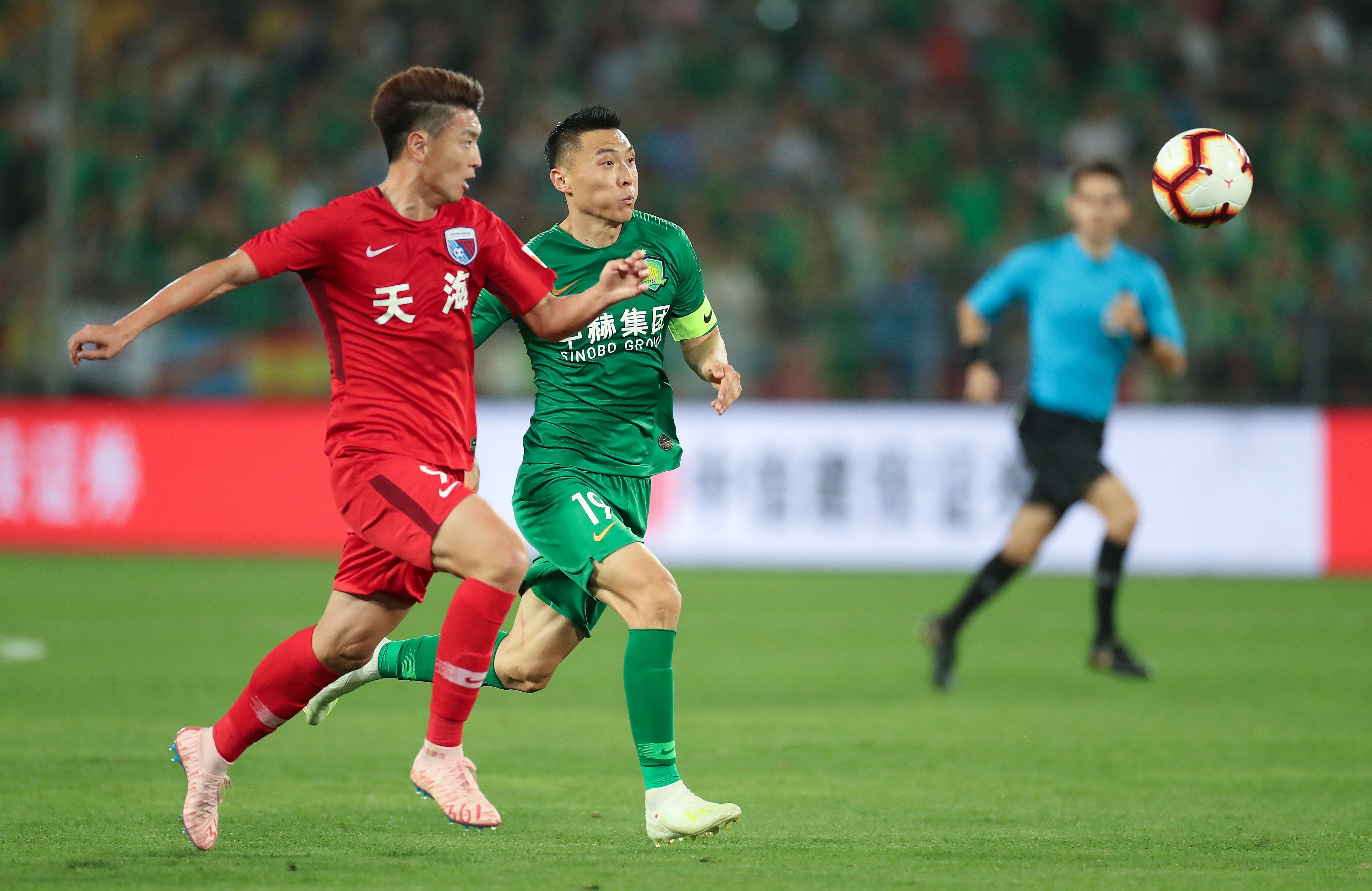 赛后24小 赛后24小