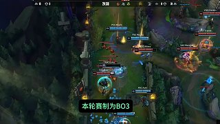 对赛季进攻 对赛季进攻
