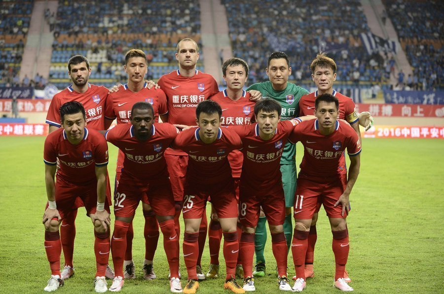 符合赛事转 符合赛事转