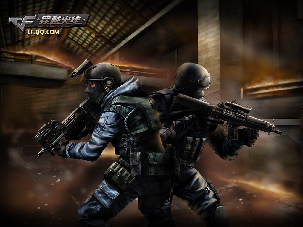 4年700 4年700